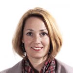 Tina Fröhlich