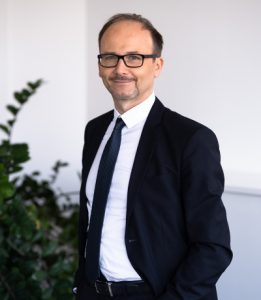 CMO Bankart Schamberger
