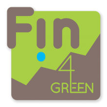 F4G-logo.png