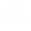 noprintZ_logo_white_64x64